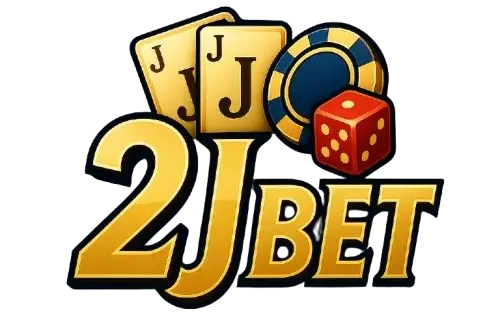 2J Bet Game
